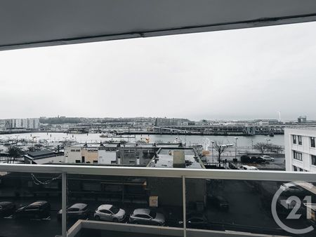 Appartement 2 pièces à Boulogne-sur-Mer - Photo 5