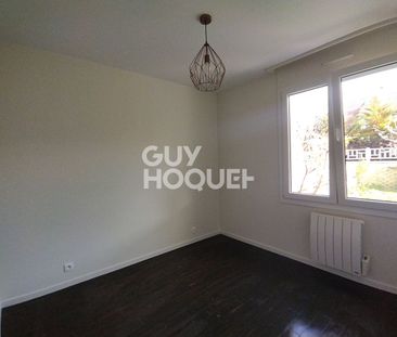Appartement L Hay Les Roses 2 pièces 25 m2 - Photo 1