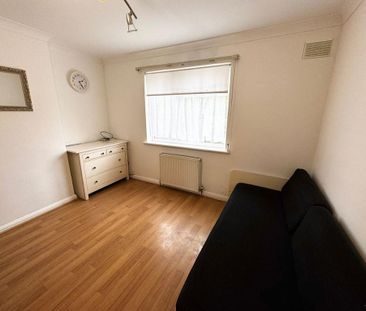 2 bedroom maisonette to rent - Photo 5
