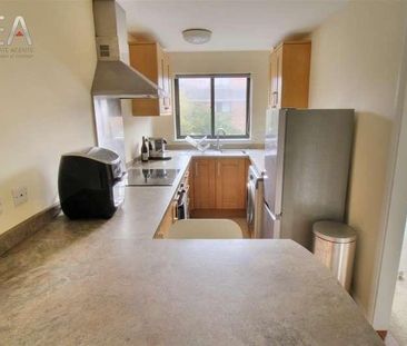 Cardinal Close, Caversham, Reading, RG4 - Photo 3