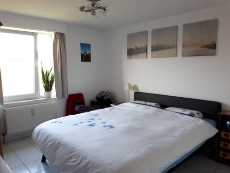 Spreeuwenstraat 8 0102, 3010 Kessel-Lo - Foto 3