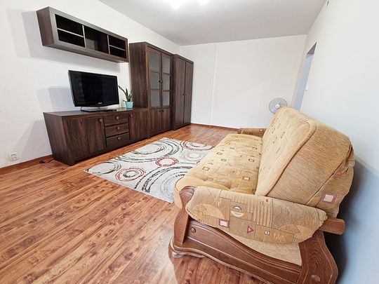 Kielce | Osiedle Pod Dalnią | 2 pokoje - Photo 1