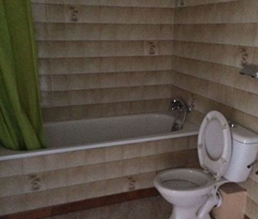 Appartement à louer 3 pièces • 65 m2 Carpentras - Photo 5