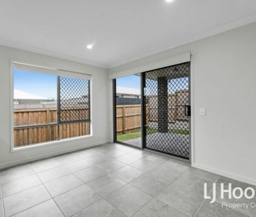 Perfect Low Maintenance Terrace - As New Condition - Perfect Position - Photo 6