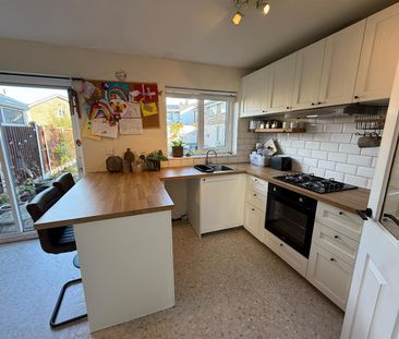 Brook Meadow, Irby - Photo 4