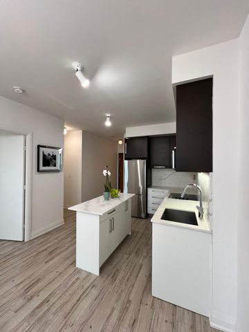 For Lease - 36 Park Lawn Road Unit# 1207, Toronto, Ontario - Photo 2