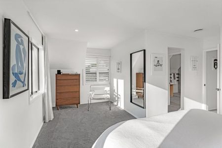 Family Home for Rent – Orakei Basin / Remuera - Photo 5