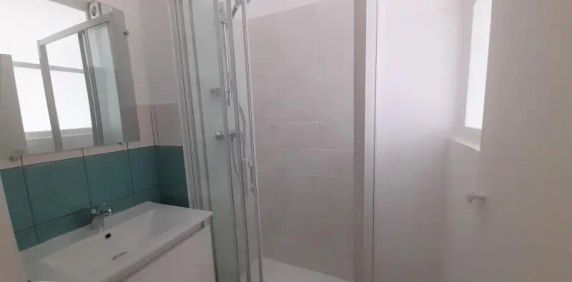 Appartement à louer 1 pièce 24.89m² - Photo 2