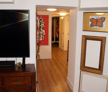 For Lease - 2174 Queen Street Unit# 1, Toronto, Ontario - Photo 3