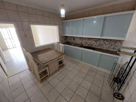 Casa para alugar, Prado - Recife/PE - Photo 5