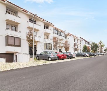 Apartamento T3 em Lisboa - Photo 4