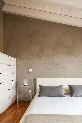 Via Solferino, Milan, Lombardy 20121 - Photo 3