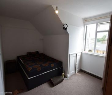 2 bedroom house share to rent - Photo 2