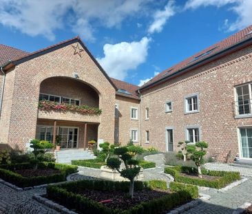 Appartement te huur - Foto 3