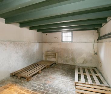 Voorstraat 19 - Foto 6