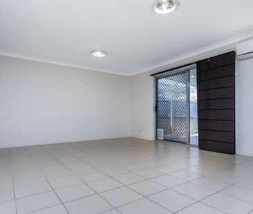 33/154 Goodfellows Road, Murrumba Downs QLD 4503 - House For Rent |... - Photo 2