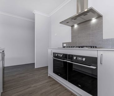 COMFORTABLE COASTAL LIVING – 3 BEDROOM HOME IN DAWESVILLE - Photo 6