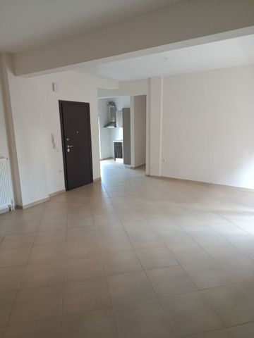 Διαμέρισμα για ενοικίαση Ζαχαριώτες (Καρδίτσα) - Φωτογραφία 3