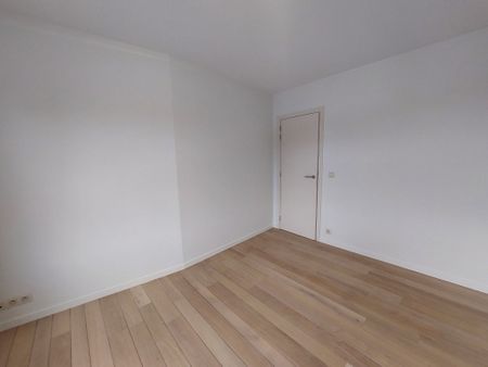 Appartement te huur in Waarschoot - Photo 5