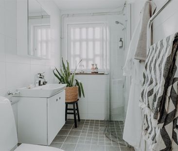 Ravinvägen 5 - Foto 3