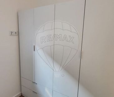 Moradia T1 em Porto - Photo 3