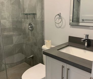 12 Mansfield Avenue #101 - Photo 3