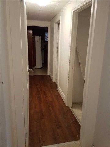 For Lease - 171 Kennard Avenue Unit# Bsmt, Toronto, Ontario - Photo 4