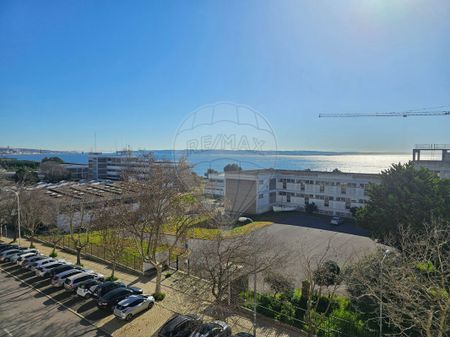 Apartamento T1 em Lisboa - Photo 5