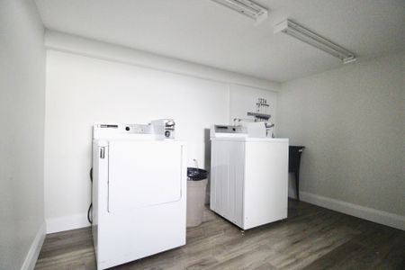 38 Bruyère Street - 1 Ottawa ON K1N 5C5 - Photo 2