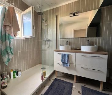 Location appartement 1 pièce - 11m² à Mont de marsan (40000) - Photo 3