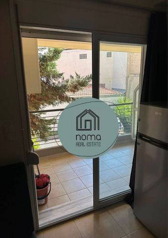 Studio/Γκαρσονιέρα για ενοικίαση Άγιος Κωνσταντίνος (Βόλος) - Photo 3