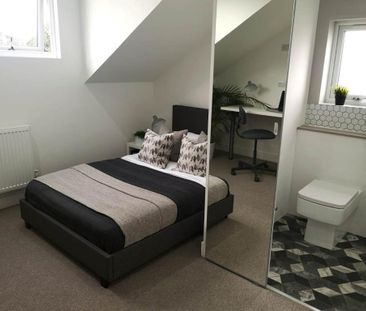 4 bedroom house to rent - Photo 4