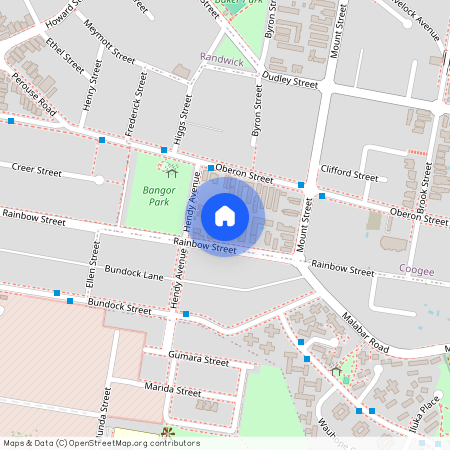 Unit 4/228 Rainbow St, NSW 2034, Coogee