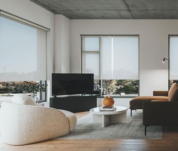 2100 Rue René, Longueuil, QC - Photo 5
