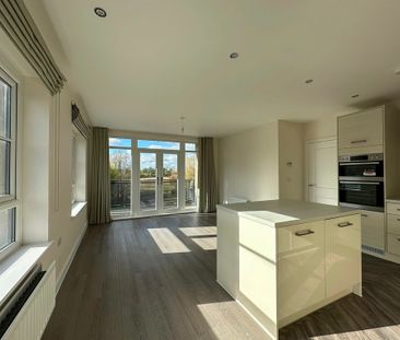 Mill Lane, Hauxton, Cambridge - Photo 6