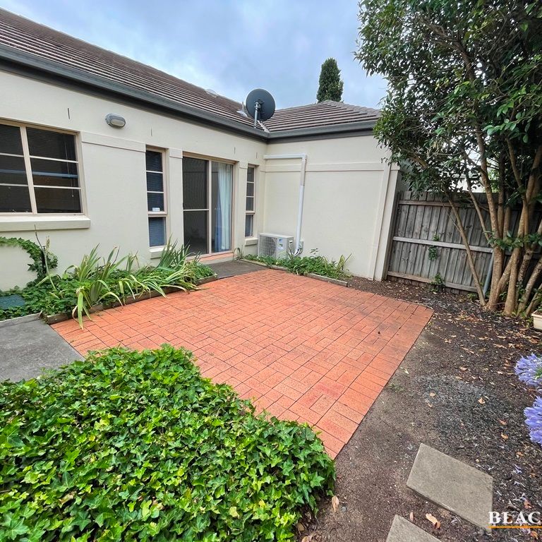 1 Fairbridge Crescent, Ainslie ACT 2602 - House For Rent | Domain - Photo 1