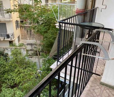 Διαμέρισμα για ενοικίαση Θυμαράκια (Αττική) - Photo 4