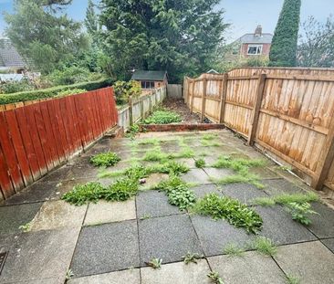2 bedroom semi-detached house to rent - Photo 6