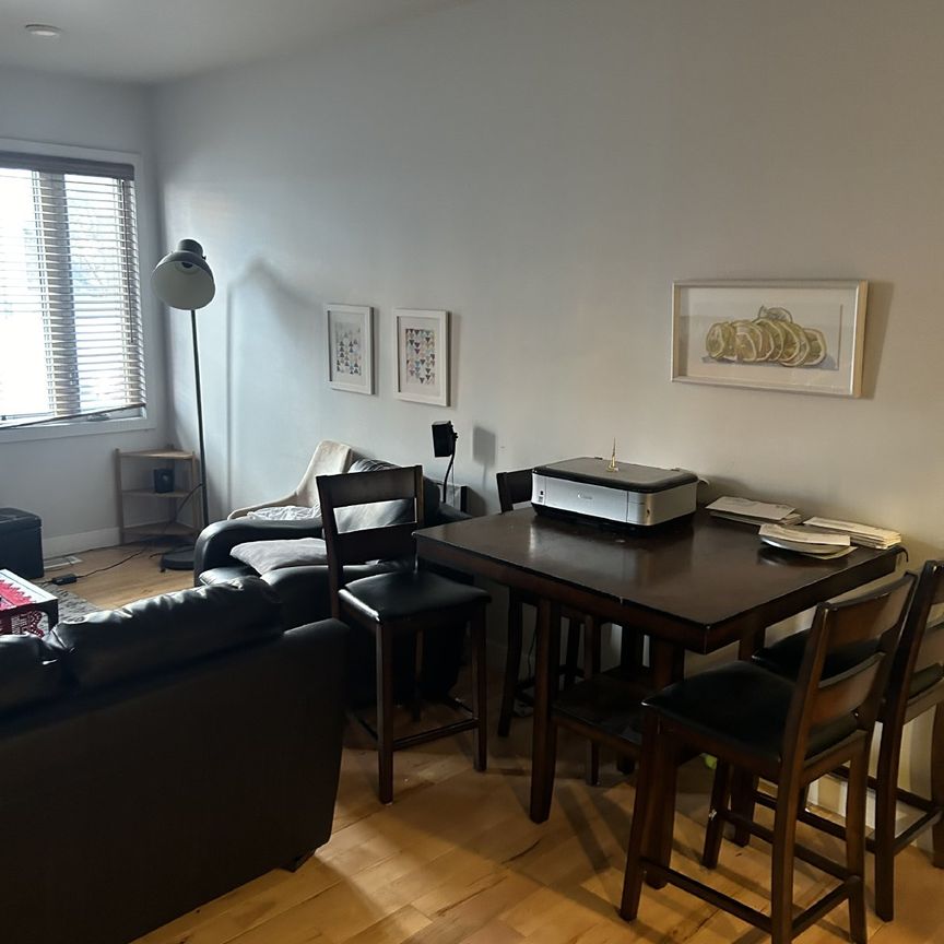 44 Ontario Street - 1C - Photo 1