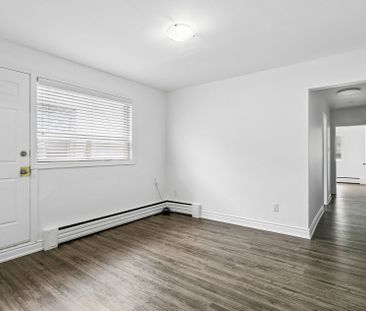 For Lease - 2656 Islington Avenue Unit# 2, Toronto, Ontario - Photo 2