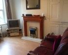 Excellent 4 Double bed, Kirkstall Rd, Sharrowvale, Sheffield 11 - Photo 4