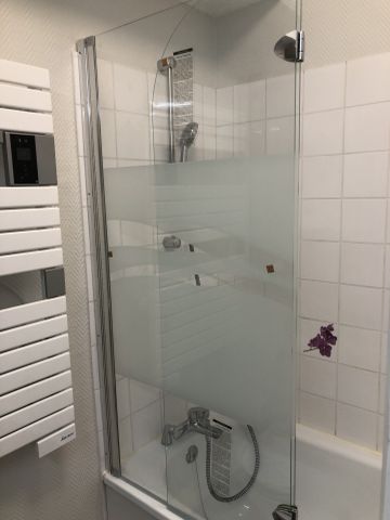 Location Appartement 1 pièce 35m² HALLUIN 59250 - Photo 3