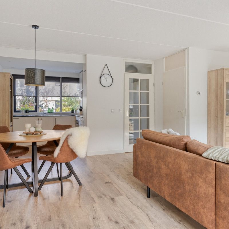 Herman de Manlaan 3 - Photo 1