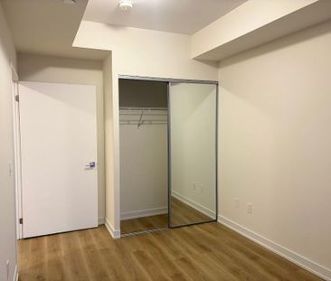 For Lease - 498 Caldari Road Unit# 730, Vaughan, Ontario - Photo 2