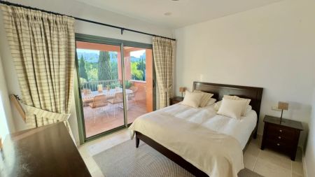 Apartamento de alquiler en Flamingos II, 1, Los Flamingos - Foto 2