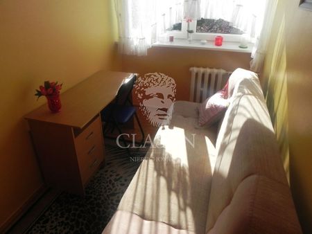 BCL-MW-1516 Bydgoszcz, Bartodzieje - Photo 3