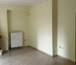 Διαμέρισμα για ενοικίαση - Γλυφάδα, - Photo 3