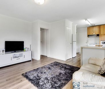1 / 26 Petrie Street, Frankston - Photo 2
