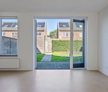 Mandenmaker 39 - Foto 3