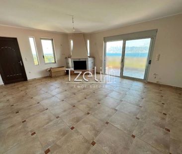 Διαμέρισμα για ενοικίαση Άγιος Βασίλειος (Ρίο) - Photo 2